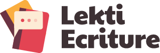 Lekti-Ecriture.com